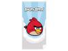 Kivl minsg eredeti licences finom puha Angry Birds trlkz Anyaga 100 pamut Mrete 140 x 70 cm