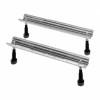 Alfldi Univerzlis kdlb U9009020020