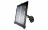 Trust Auts Tablet tart iPad 3 4 szlvdre ersthet 18612