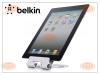 Apple iPad iPad2 iPad3 asztali llvny Belkin FlipBlade