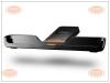 Samsung P7300 P7310 Galaxy Tab 8 9 gyri asztali tlt s adattviteli llvny EDD D1C9