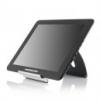 ModeCom iPad Tablet llvny
