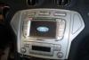 Ford Mondeo Gyri Specifikus GPS Navigci HD Multimdia Rendszer Beszerelse rint kperny DVD TV Igo USB Sd Aux iPod vezrls