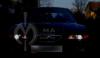 Mazda Xedos 6 1.6 Digitlis H.I.D. H1 tomptott projektoros fnyszorba 6000 K kelvin xenon sznhmrsklet szett beszerelse egy gyfelnk ltal kldtt kpsorozat alapjn