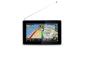 Overmax OV DualDrive 7 Tablet PC s GPS TV tunerrel