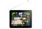 Overmax OV DualDrive Max 9 7 Tablet PC s GPS TV tunerrel
