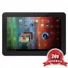 Prestigio multipad 10 1 ultimate 3g pmp7100d3g duo android wifi 3g tablet tok 5 gb ingyenes felh trhely