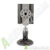 Kamera 12 24V infra digitlis video rgztssel ST 2274