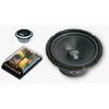 Audio System HX 165 Dust MkII 2 utas High End Komponens szett webshop termk kpe