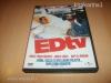 EdTv eredeti feliratos dvd Matthew McConaughey
