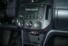 Volkswagen Polo Dension Gateway 300 USB iPod iPad iPhone s AUX adapter az aut gyri rendszerhez rdirl vagy kormnyrl vezrlve s componens hangszr szett beptse gyri fejegysghez
