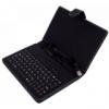 Overmax Android billentyzet tok 7 tablet angol OV KL 01