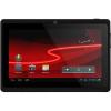 Overmax OV TB 08 tablet