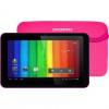 Overmax OV Newbase tablet