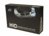 H9 4300K xenon szett 12V 50W
