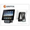 Apple iPad Tablet asztali