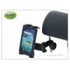 IGrip univerzlis fejtmlra szerelhet auts tart tablet kszlkekhez iGrip Headrest Tablet Kit T5 3790