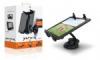 Yarvik auts tablet tartk 5 8 039 039 s 8 12 039 mszerfalra