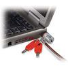 Noname Laptop Security Lock biztonsgi zr laptop kiegszt webshop termk kpe