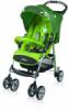 Baby Design Mini Sport babakocsi Green 2012