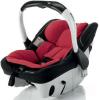 Permanent Link to Concord Intense hordoz + Isofix Base; Model 2011