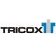 Tricox Kmny rendszer Tricox Kmny rendszerek