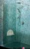 Feromix Tondo 100x185 cm ves zuhanyfal tltsz biztongi veggel Termkadatok ves zuhanyfal tltsz biztonsgi