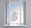 A manyag ablak rak mrlegelsnl vegyk figyelembe a biztonsgi s a garancilis szempontokat is A megengedetnl nagyobbra gyrtott tlmrets termkek esetn ltrehozhat az igazn olcs ablak de 