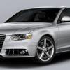 Audi kevesebb motor s aut
