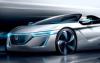 Honda plans to take to the Tokyo Motor Show this December with the largest display of any automaker in attendance The company will show off a range of production and concept vehicles including a slew 