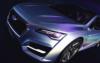 Hot on the heels of the LA Auto Show full coverage days coming up next week the Tokyo Motor Show will shi the auto industry media s focus over to the land of companies that have taken quite a hit this