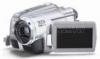 Panasonic NV GS280 mini DV kamera