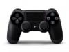 A Sony megerstette hogy PC vel is hasznlhat lesz a PlayStation 4 kontrollere