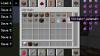 Minecra Redstone Szf
