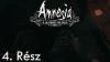 Amnesia A Machine For Pigs 4 Rsz Biztonsgi Szf
