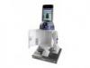 Star Wars R2 D2 okosszf iOS iPhone iPod s Android rendszerekhez