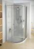 BLCP4 80 tpus negyedkrves zuhanykabin