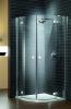 Almatea PDD E 100x80 ves nylajts zuhanykabin