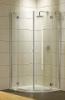 Radaway Torrenta PDD 100x100 ves zuhanykabin Kitn minsg eurpai termk ves keret nlkli zuhanykabin 2 ajts kivitel 990 1000