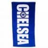 Chelsea trlkz wordmark
