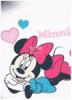 Disney gumis leped fehr szvecsks Minnie