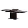Lambro asztal 100x180 240