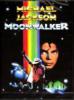 FILM Moonwalker feliratos DVD