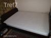 Memostar Wellness memria matrac
