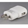 USA Plug Mini 2 in 1 laturi iPad / iPhone / iPod