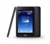Asus MeMO Pad ME173X 1B014A tablet PC 6 hintaa 196 50