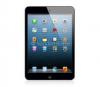 Apple iPad Mini 16GB WiFi Musta 2 hintaa 345 90