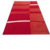 Piri Modern mints Sznyeg piros sznben 160x230cm