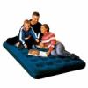 FLOCKED AIRBED TWIN felfjhat gy