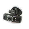 EVOLVEO CarCam F140 menetrgzt kamera 1080p